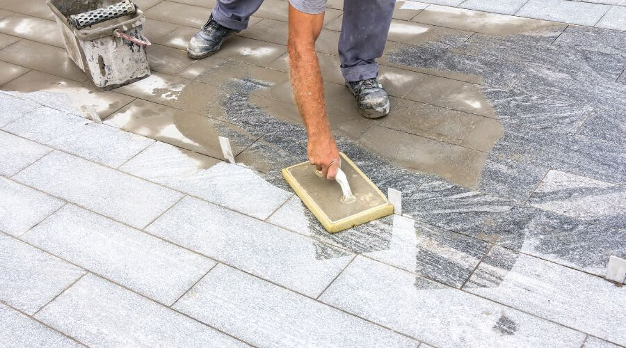 Professional metal roof installation in Idabel, OK